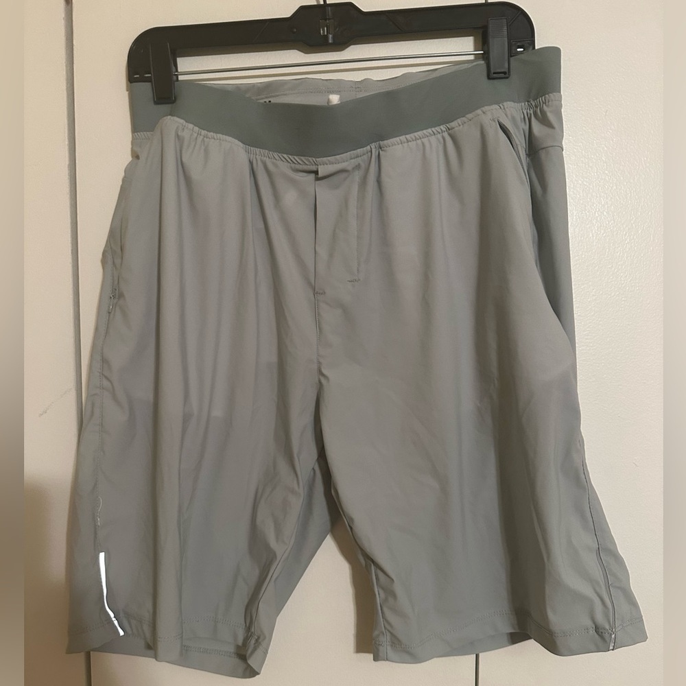 Men’s gym Shorts Kenneth Cole